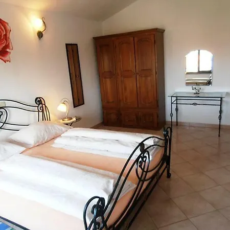 In With Loggia, Air Condition, Wifi *