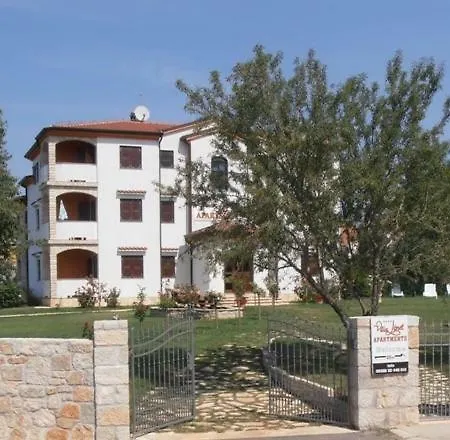 Apartment In With Loggia, Air Condition, Wifi *