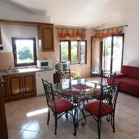 Apartment In With Loggia, Air Condition, Wifi *